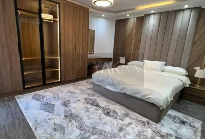114351892 - صورة العقار 3