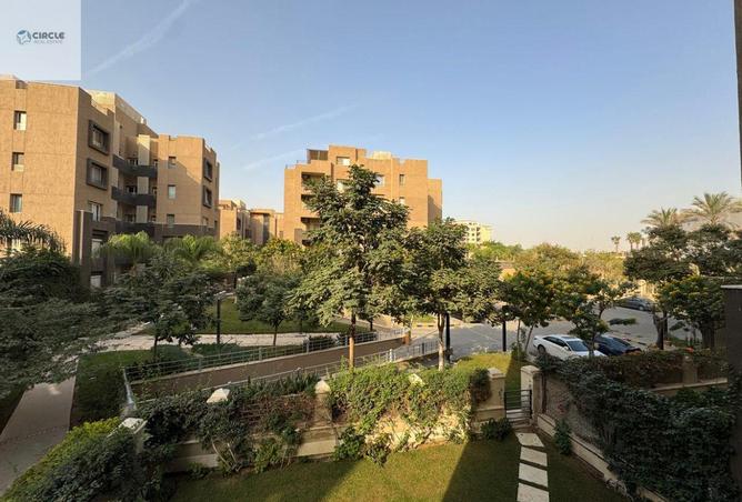 91862021 - Property Image 2