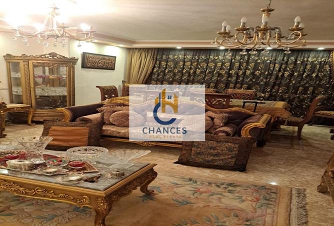 7446274 - صورة العقار 2