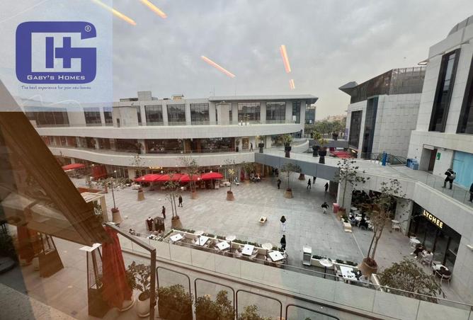 64889066 - Property Main Image