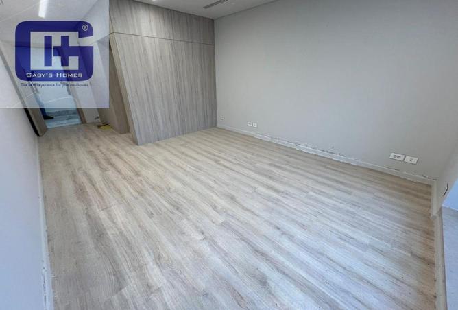 64889066 - Property Image 2