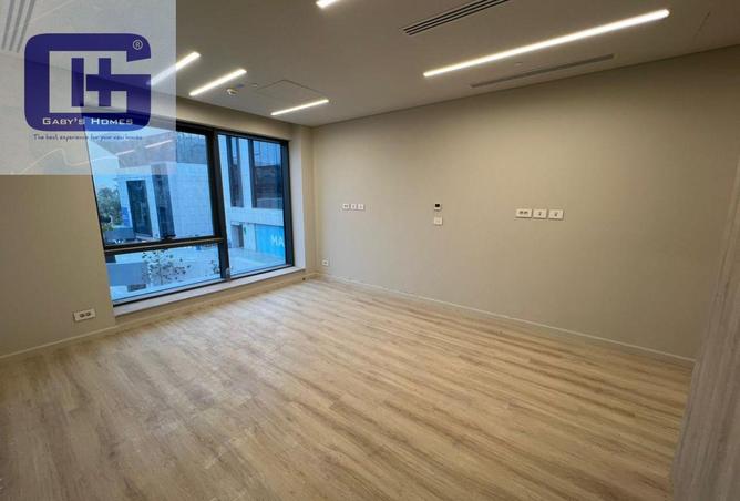 64889066 - Property Image 3