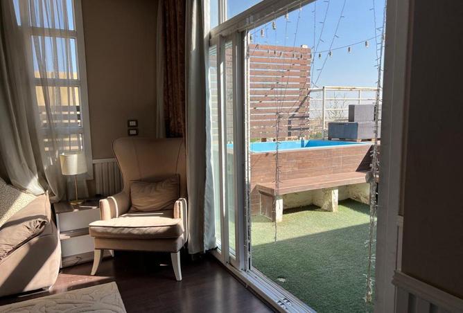 53990881 - صورة العقار 3