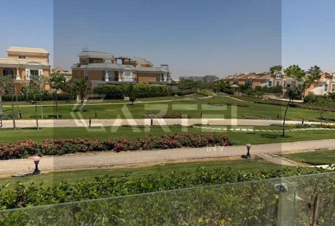 91289053 - الصورة الرئيسية للعقار