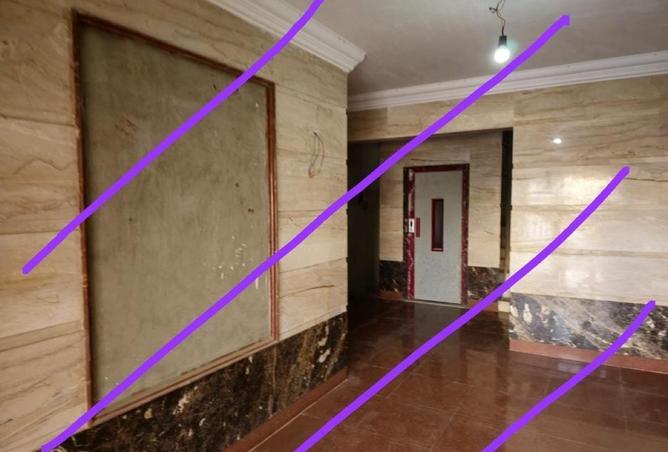 56508121 - صورة العقار 2