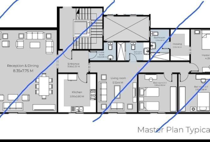 56508121 - صورة العقار 3