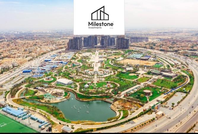 56001209 - صورة العقار 2