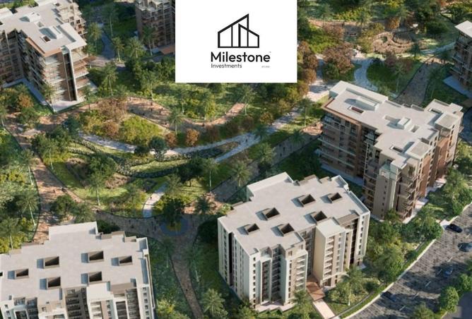 56001209 - صورة العقار 3