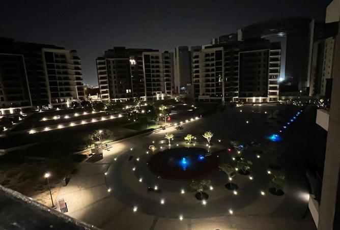 62885693 - صورة العقار 2