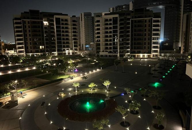 62885693 - صورة العقار 3