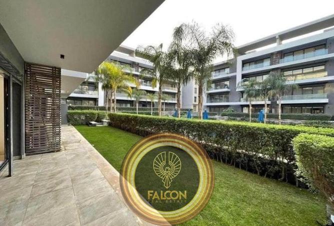 66693491 - Property Image 2