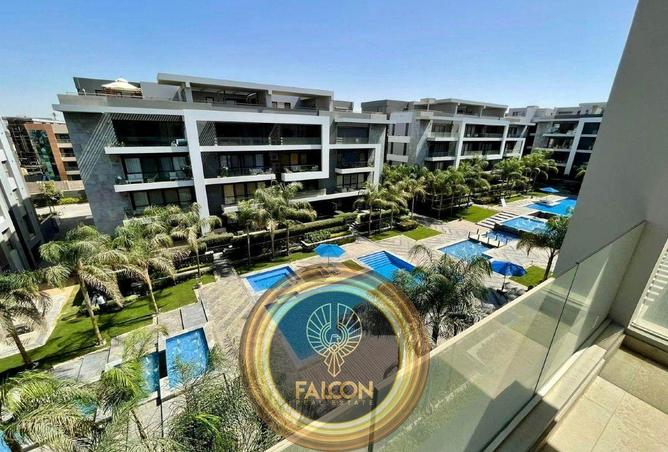 66693491 - Property Image 3