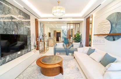 Apartment - 3 Bedrooms - 2 Bathrooms for sale in Valore Antoniades - Smouha - Hay Sharq - Alexandria Apartment - 3 Bedrooms - 2 Bathrooms for sale in Valore Antoniades - Smouha - Hay Sharq - Alexandria