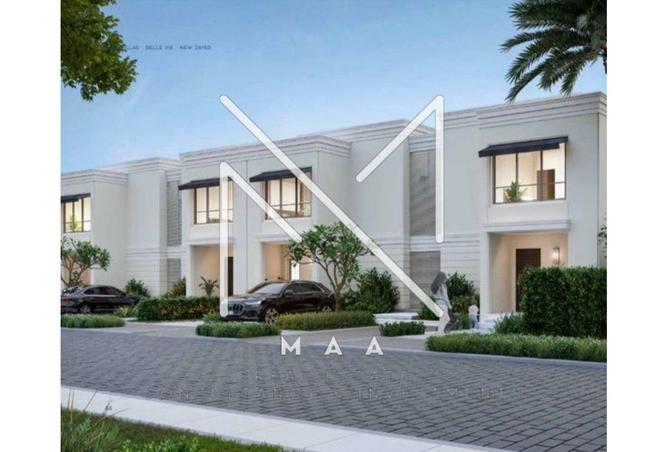 8680636 - Property Main Image