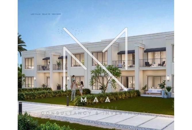 8680636 - Property Image 3