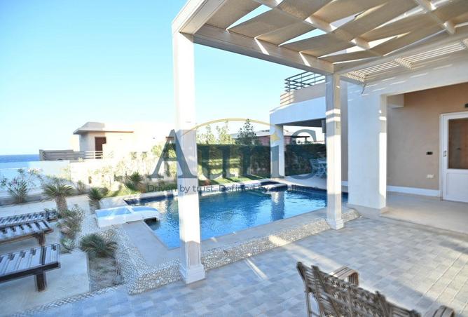 58983091 - Property Image 2