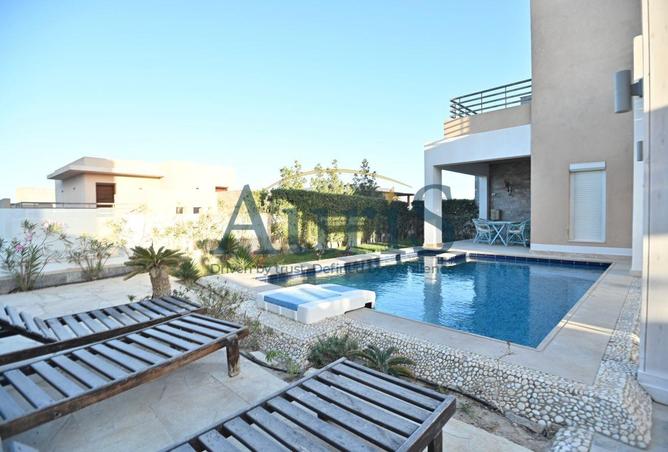 58983091 - Property Image 3