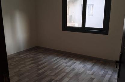 Apartment - 3 - 3 for sale in Sun Capital - Fayoum Desert road - 6 October City - Giza Apartment - 3 - 3 for sale in Sun Capital - Fayoum Desert road - 6 October City - Giza