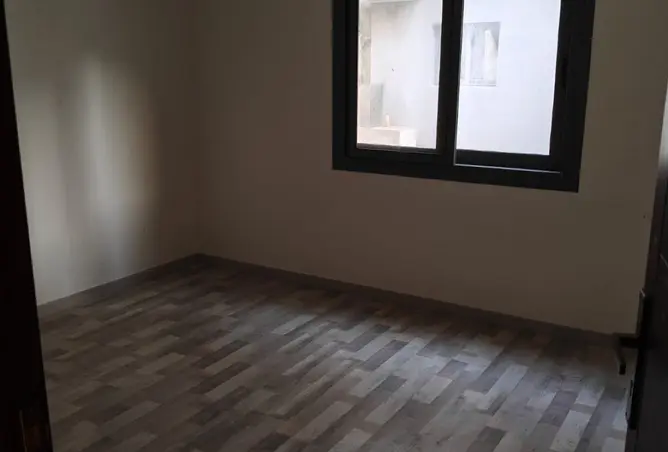 112425520 - Property Image 2