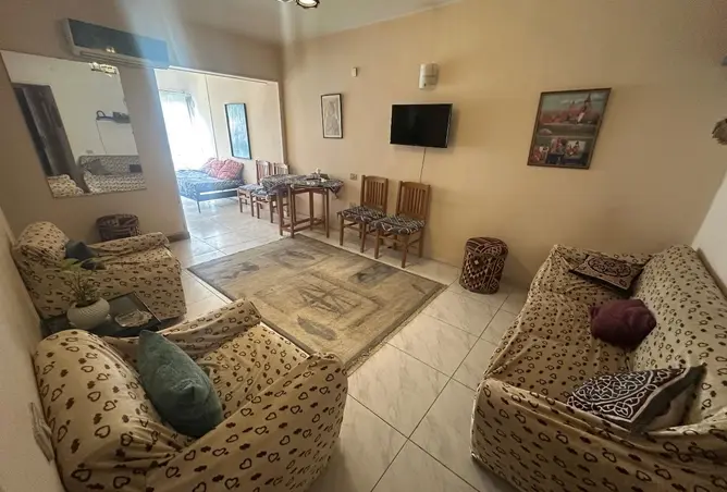 67216006 - Property Image 2