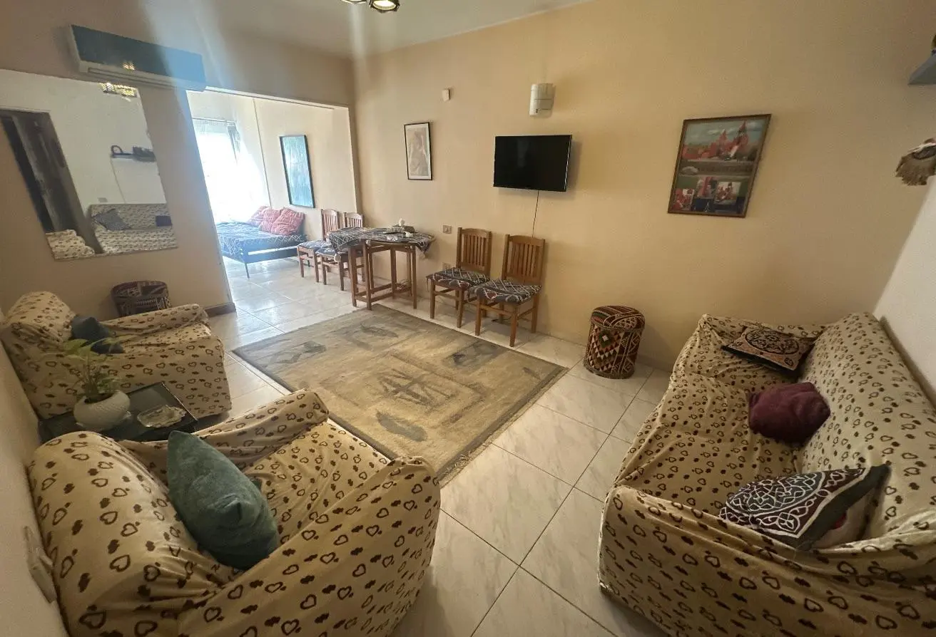 67216006 - Property Main Image