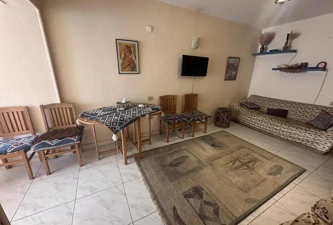 67216006 - Property Image 3