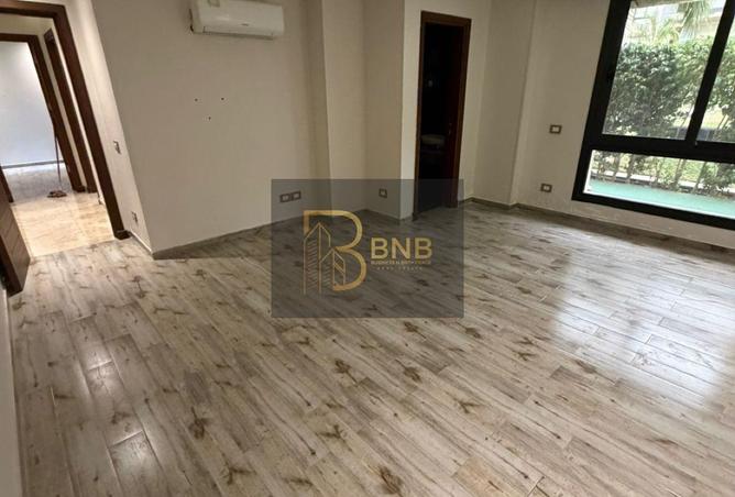 62409244 - صورة العقار 2