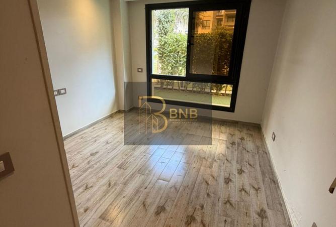 62409244 - صورة العقار 3