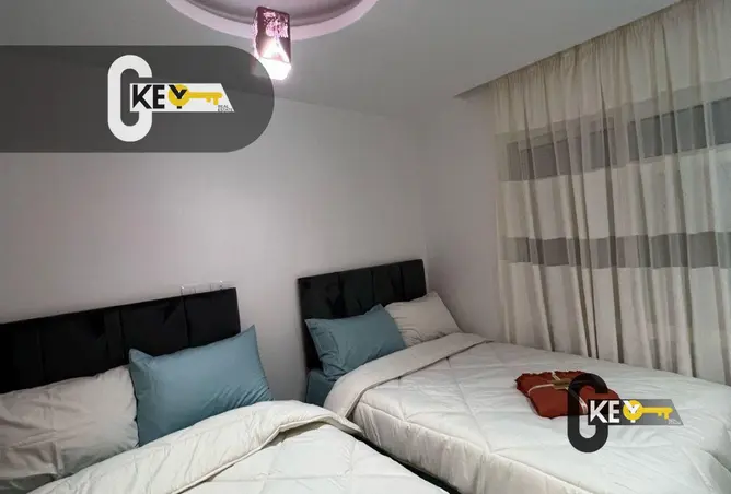 119322927 - Property Image 3