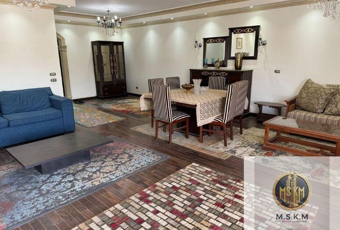 52195057 - صورة العقار 3