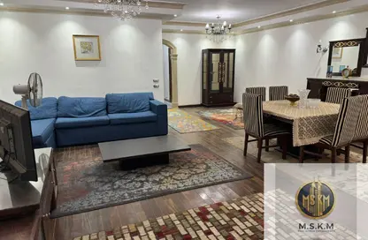 شقة - 3 غرف نوم - 3 حمامات للايجار في شارع رقم 21 - الحي الخامس - التجمع الخامس - مدينة القاهرة الجديدة - القاهرة شقة - 3 غرف نوم - 3 حمامات للايجار في شارع رقم 21 - الحي الخامس - التجمع الخامس - مدينة القاهرة الجديدة - القاهرة