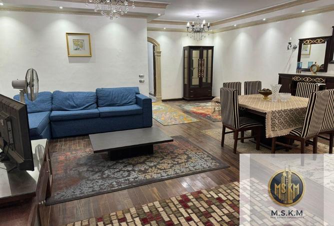 52195057 - الصورة الرئيسية للعقار