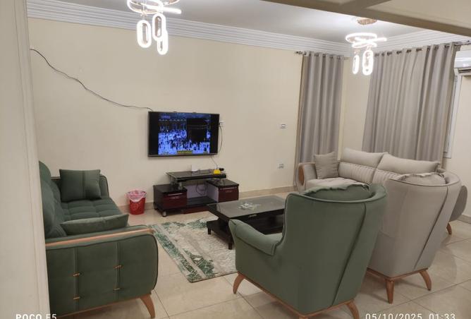 8383920 - صورة العقار 3