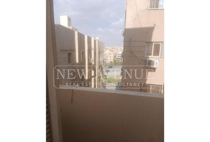 103475089 - Property Main Image