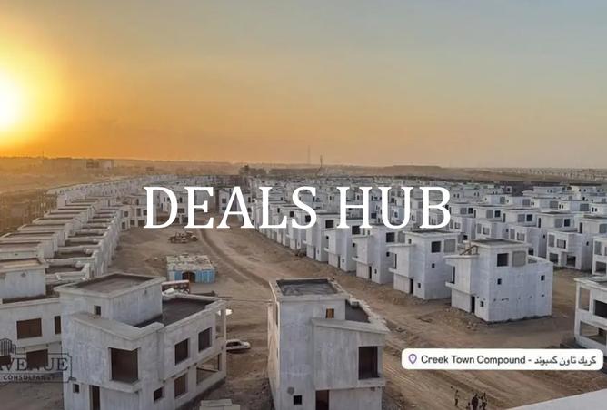 8421438 - صورة العقار 3