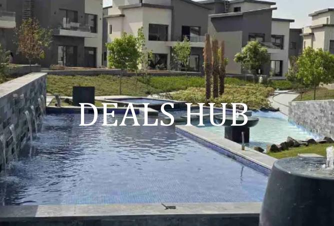 8421438 - صورة العقار 2