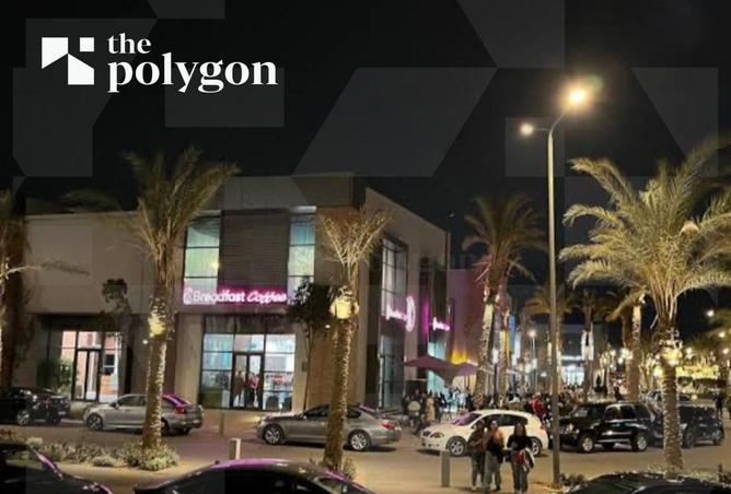 58985179 - صورة العقار 3