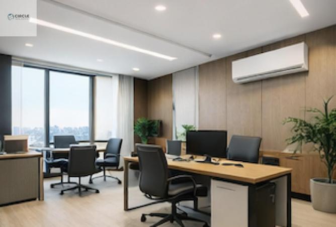 8645539 - صورة العقار 3