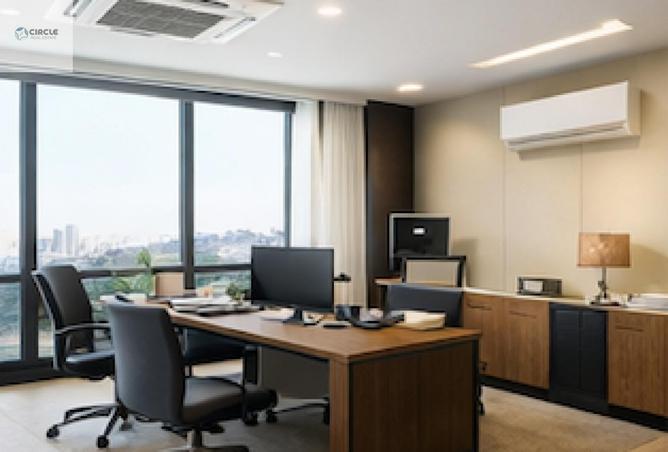 8645539 - الصورة الرئيسية للعقار