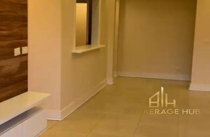 Apartment - 2 Bedrooms - 3 Bathrooms for sale in Eastown - 5th Settlement Compounds - The 5th Settlement - New Cairo City - Cairo Apartment - 2 Bedrooms - 3 Bathrooms for sale in Eastown - 5th Settlement Compounds - The 5th Settlement - New Cairo City - Cairo