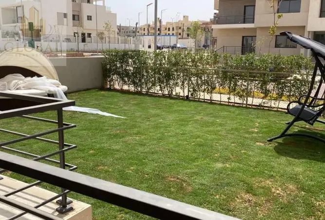 119330412 - Property Image 3