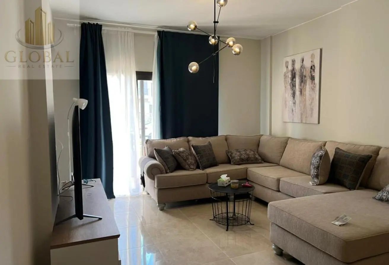 119330412 - Property Main Image