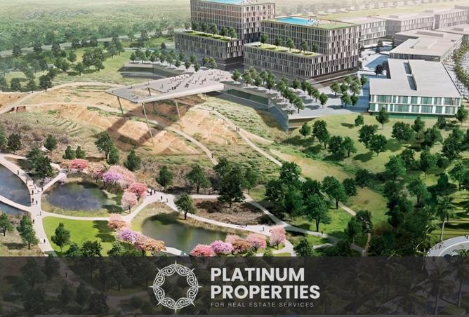 8540605 - Property Main Image