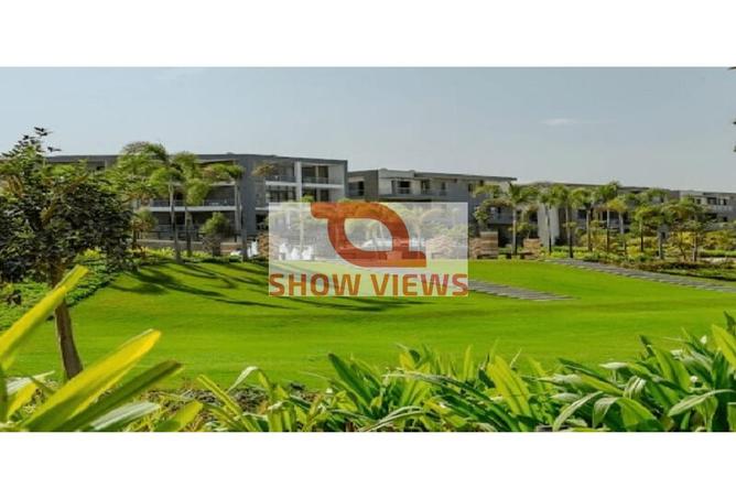 72717931 - Property Main Image