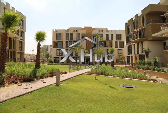 8599650 - Property Image 3