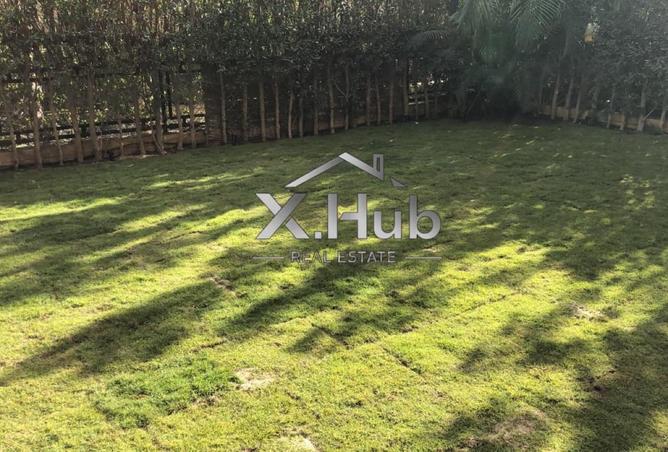 8599650 - Property Main Image