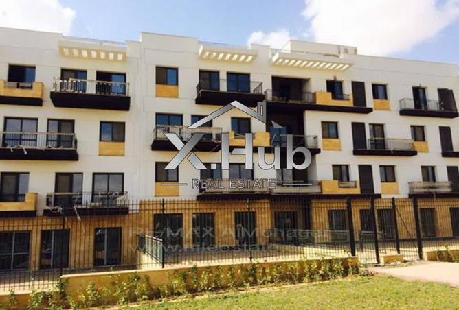 8599650 - Property Image 2