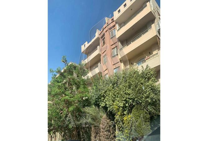 8556866 - Property Image 2