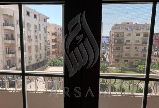 8556866 - Property Image 3