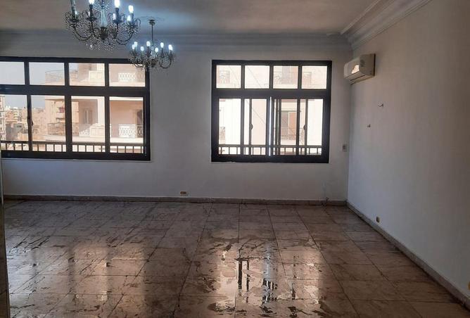 8656585 - Property Image 3